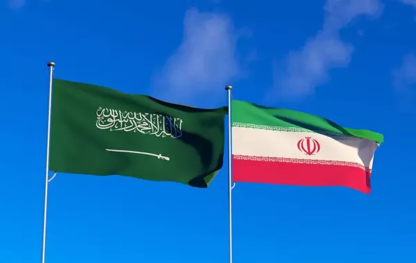 Can Saudi Arabia Secure a Middle Eastern Non-Aggression Pact with Iran?