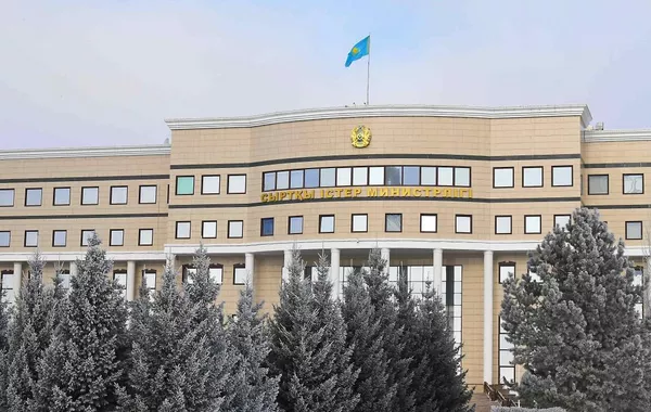 Kazakhstan Urges Nationals to Avoid High-Risk Areas in Saudi Arabia