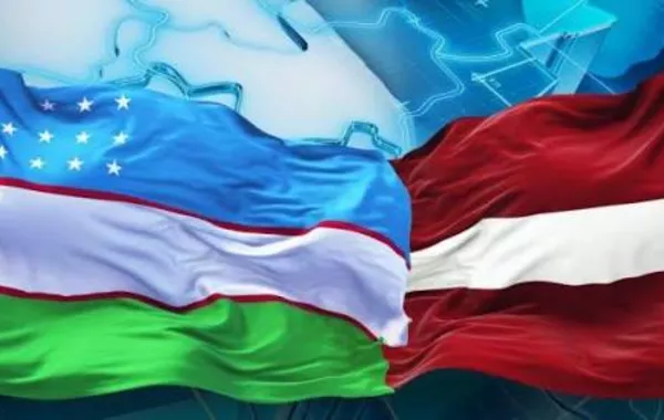 Latvia Keeps Visa Rules for Uzbek Citizens Unchanged