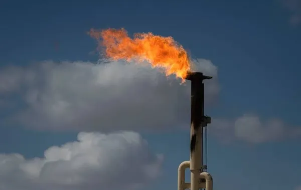 Russia Predicts Significant Growth in Global Natural Gas Demand