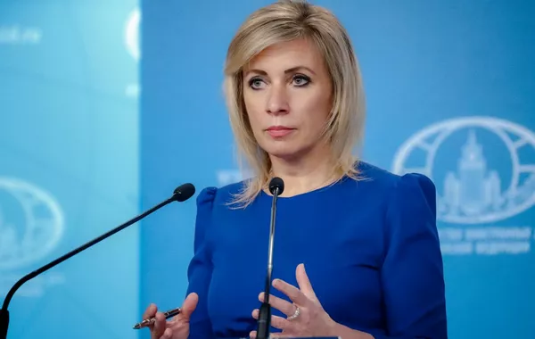 Russia Sends Protest Note to Armenia Over Memorial Incident in Gyumri
