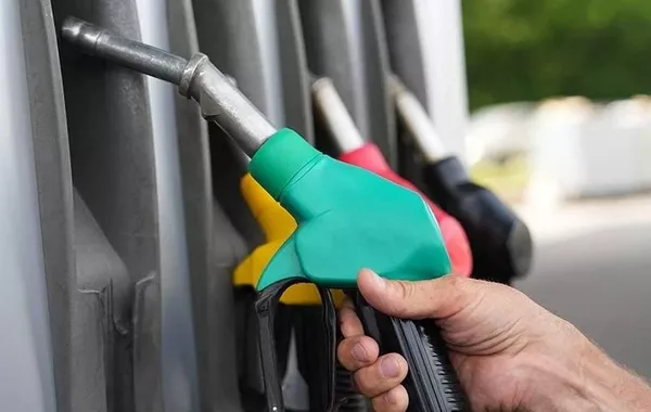 Kyrgyzstan, Russia Hold Fuel Talks as Gasoline Prices Surge