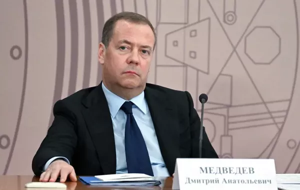 Official: No-Fly Zone Over Ukraine Would Mean War with Russia