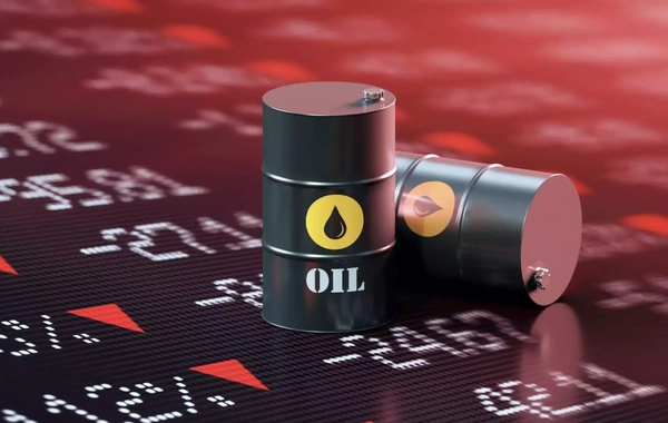 Oil Prices Drop in Global Markets