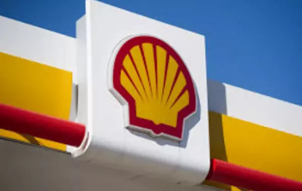 Shell Kazakhstan, Energy Ministry Sign Exploration Deal in Aktobe