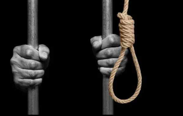 Iran Executes Three Over January Protests