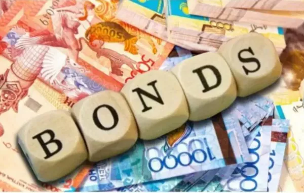 Kazakhstan Taps Global Markets with $1.5 Billion Eurobond Issue