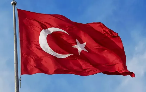 How Türkiye is Emerging as a Voice of Sanity in Iran War