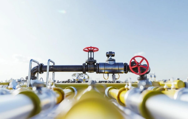 Kazakhstan Maintains LNG Export Ban Through Late 2025