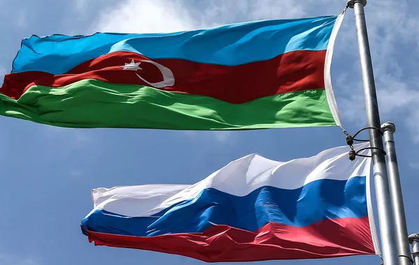 Azerbaijan’s History Is Not a Weapon—It’s a Legacy