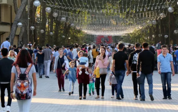 Uzbekistan Set to Conduct Population Census in 2026