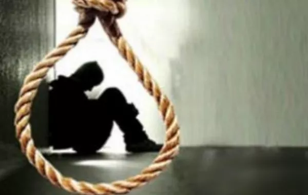Armenian Defense Ministry Confirms Soldier’s Death Outside Unit