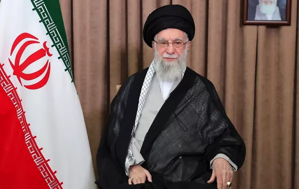 After Khamenei: Iran Enters A New Strategic Phase