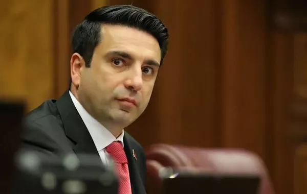 Armenia Comments on Azerbaijan’s Decision to Skip COP17