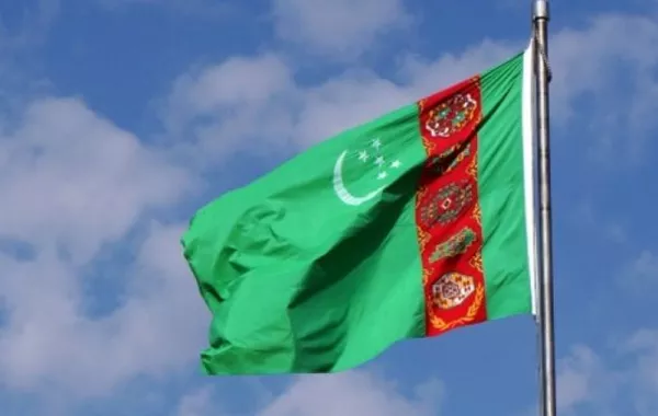 Turkmenistan Forms Interagency Group to Streamline Trade Procedures