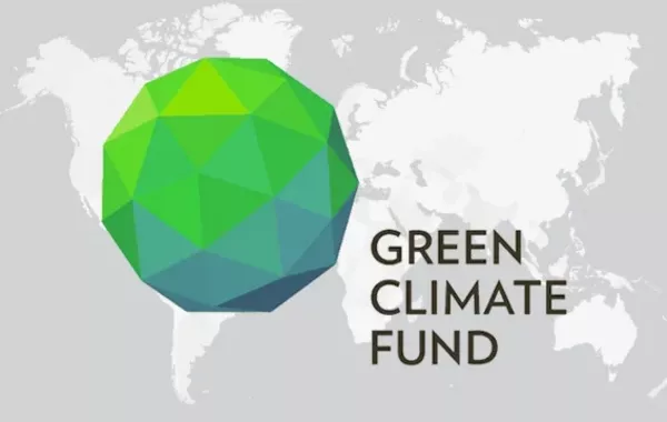 UN Fund Commits $280 Million to Support Kazakhstan’s Ec-Projects