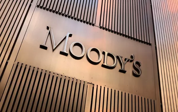 Moody's Predicts Accelerated GDP Growth in Azerbaijan