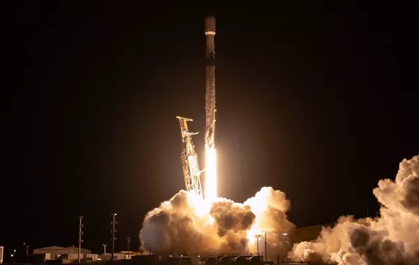 Türkiye Boosts Space Independence with New Satellite Launches