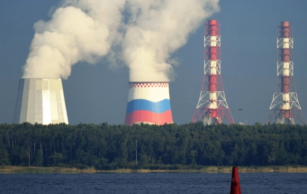 How Russia Uses New Projects to Expand Nuclear Dominance