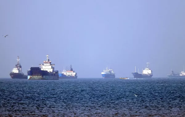 US-Iran Truce Teeters as UAE Reports Strikes