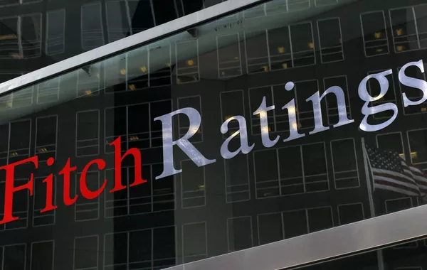 Fitch Affirms Kazakhstan’s BBB Credit Rating With Stable Outlook