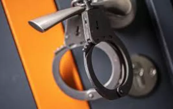 Russia Hands Over Key Suspect in Samruk-Energy $15.7 Million Embezzlement to Kazakhstan