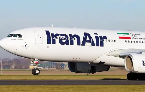 US Sanctions Lead to Suspension of Iranian Flights to Azerbaijan