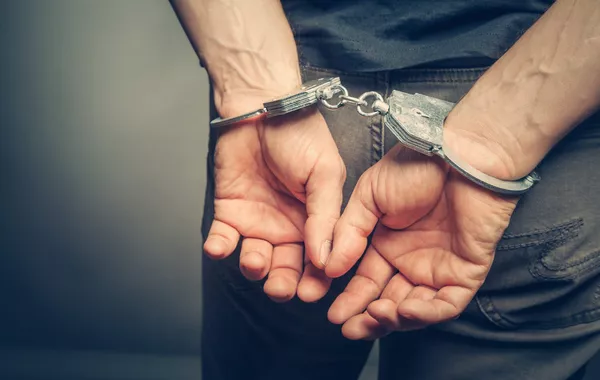 Azerbaijani Citizen Extradited From UAE in Fraud Probe