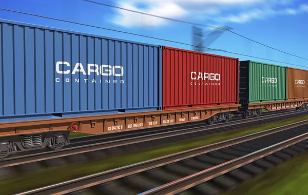 Azerbaijan Unveils New Logistics Model, Says Customs Official