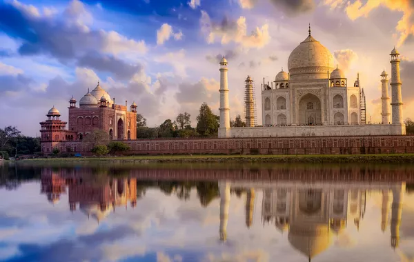 India Highlights Strong Ties With Kazakhstan Across Energy, Security, Healthcare, and Pharma