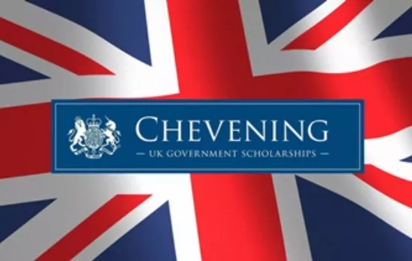 Uzbek, Global Students May Apply for Prestigious UK Chevening Scholarships