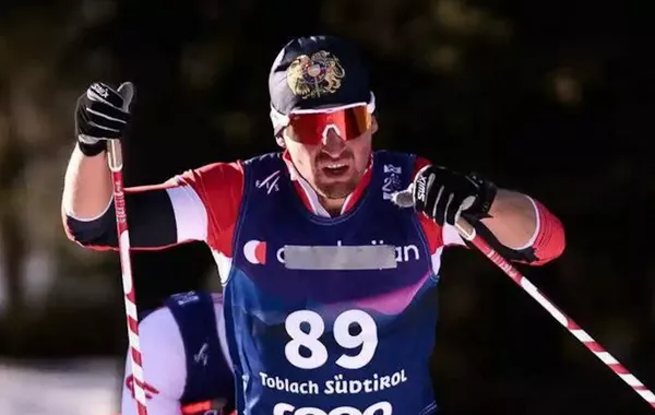 Armenian Athlete Faces Fine For Hiding Azerbaijan Branding