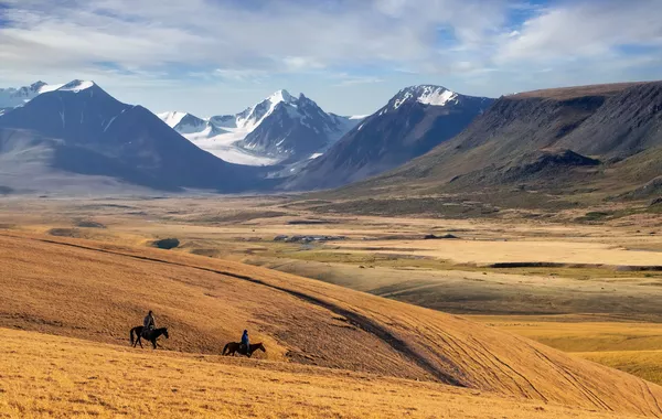 The Surprising Influence Changing the Way we Travel