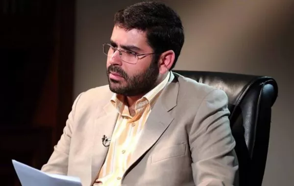 Iranian Foreign Minister’s Media Advisor Resigns Following Controversial Interview