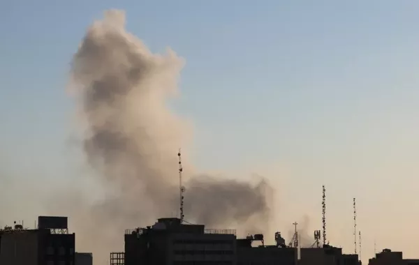 Why Did US and Israel Attack Iran and How Long Could War Last?