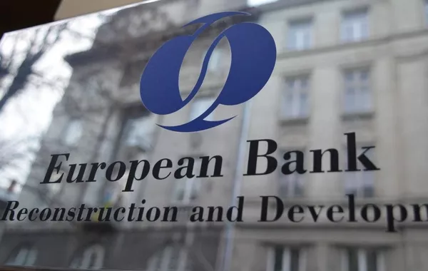 EBRD Prepares for Its First Bond Issuance in Azerbaijan