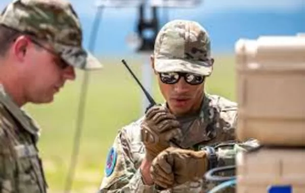 Trump: US Military Ahead of Schedule in War Against Iran