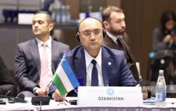 Uzbekistan Strengthens Innovation, Technology Cooperation Within Turkic World
