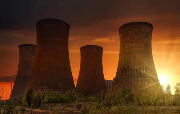 Kazakhstan Eyes Third Nuclear Plant in Talks with Global Suppliers