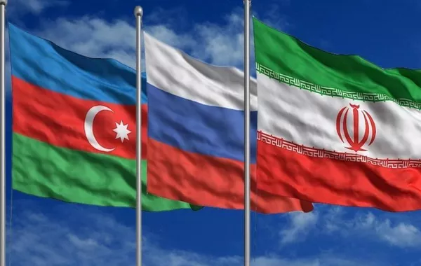 Moscow Meeting Could Define Future of Azerbaijan-Iran-Russia Cooperation