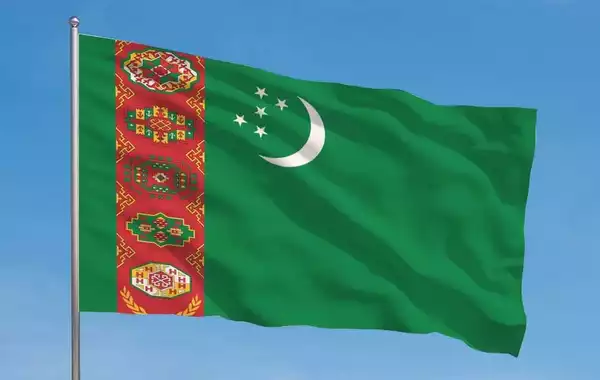 Turkmenistan and Ireland Strengthen Relations with Joint Projects Extending into 2025