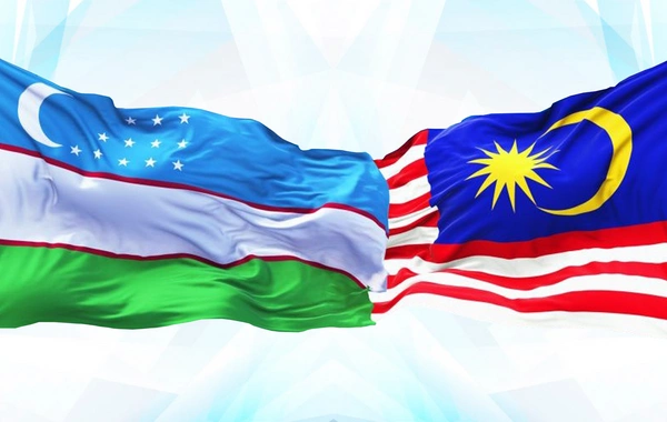 Uzbek President’s Visit to Malaysia to Boost Bilateral Cooperation