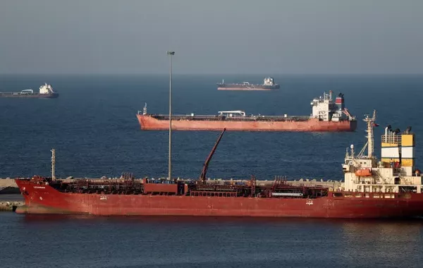 The World Urgently Needs a US-Iran Deal Now