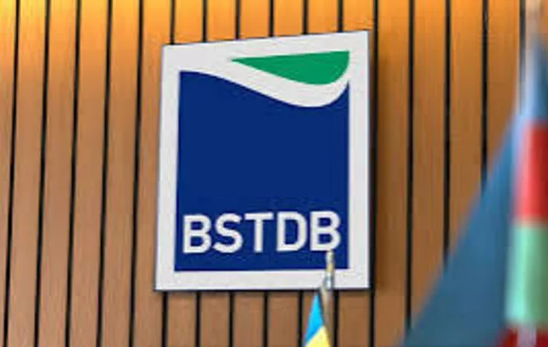 AZAL Secures New Partnership with Black Sea Trade and Development Bank