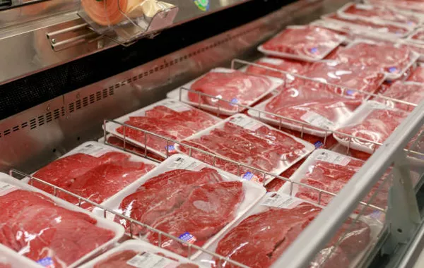 Kyrgyzstan Moves to Control Meat Prices with Export Suspension