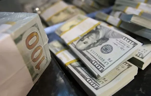 Uzbekistan’s External Debt Hits $72.2 Billion