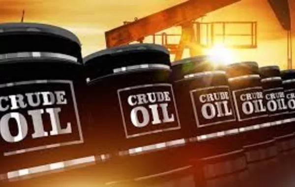 Azerbaijan’s Azeri Light Crude Price Slides Amid Market Fluctuations
