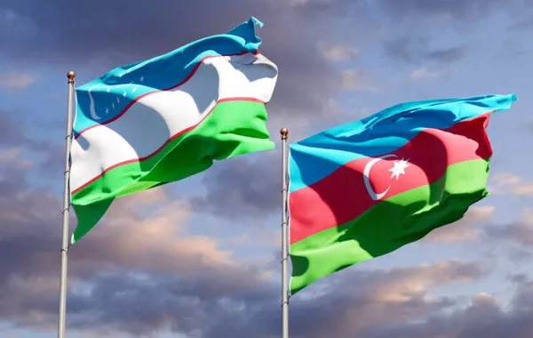 Uzbekistan Taps Azerbaijan’s Expertise for First Census in 36 Years