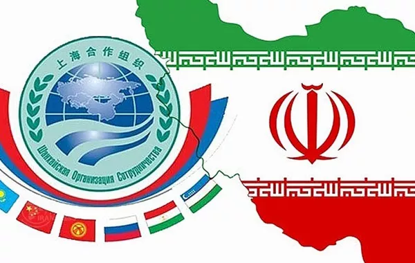 Iran Proposes Joint Cryptocurrency for SCO Member States