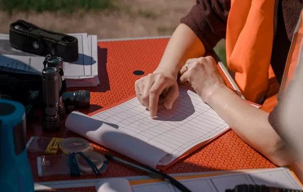 Kazakhstan to Launch Geological Cluster with New Geoanalytics Lab